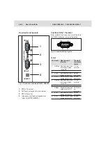 Preview for 68 page of Bosch Rexroth NK350 Manual