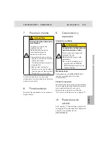 Preview for 73 page of Bosch Rexroth NK350 Manual