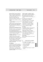 Preview for 81 page of Bosch Rexroth NK350 Manual