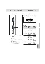 Preview for 83 page of Bosch Rexroth NK350 Manual