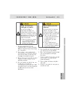 Preview for 87 page of Bosch Rexroth NK350 Manual