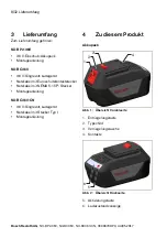 Preview for 8 page of Bosch Rexroth NX-BC36V Installation Instructions Manual