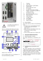 Предварительный просмотр 2 страницы Bosch Rexroth NYS04.1-ST-01-LMS-SERCOS-NY4078 Instructions Manual