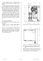 Предварительный просмотр 6 страницы Bosch Rexroth NYS04.1-ST-01-LMS-SERCOS-NY4078 Instructions Manual