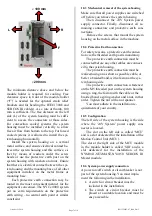 Предварительный просмотр 7 страницы Bosch Rexroth NYS04.1-ST-01-LMS-SERCOS-NY4078 Instructions Manual