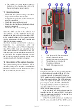 Предварительный просмотр 8 страницы Bosch Rexroth NYS04.1-ST-01-LMS-SERCOS-NY4078 Instructions Manual