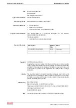 Preview for 2 page of Bosch Rexroth OptiFeed-FS EcoDrive 03 FLP04VRS Functional Description