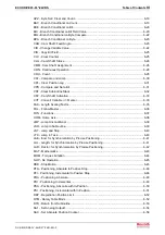 Preview for 5 page of Bosch Rexroth OptiFeed-FS EcoDrive 03 FLP04VRS Functional Description