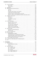 Preview for 7 page of Bosch Rexroth OptiFeed-FS EcoDrive 03 FLP04VRS Functional Description