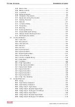 Preview for 8 page of Bosch Rexroth OptiFeed-FS EcoDrive 03 FLP04VRS Functional Description