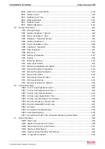 Preview for 9 page of Bosch Rexroth OptiFeed-FS EcoDrive 03 FLP04VRS Functional Description