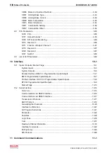 Preview for 10 page of Bosch Rexroth OptiFeed-FS EcoDrive 03 FLP04VRS Functional Description