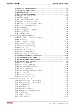 Preview for 12 page of Bosch Rexroth OptiFeed-FS EcoDrive 03 FLP04VRS Functional Description