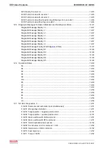 Preview for 14 page of Bosch Rexroth OptiFeed-FS EcoDrive 03 FLP04VRS Functional Description