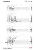 Preview for 15 page of Bosch Rexroth OptiFeed-FS EcoDrive 03 FLP04VRS Functional Description