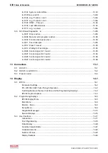 Preview for 16 page of Bosch Rexroth OptiFeed-FS EcoDrive 03 FLP04VRS Functional Description