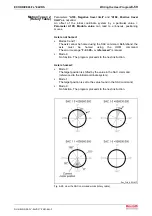 Preview for 123 page of Bosch Rexroth OptiFeed-FS EcoDrive 03 FLP04VRS Functional Description