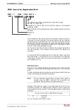 Preview for 125 page of Bosch Rexroth OptiFeed-FS EcoDrive 03 FLP04VRS Functional Description