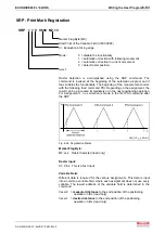 Preview for 127 page of Bosch Rexroth OptiFeed-FS EcoDrive 03 FLP04VRS Functional Description