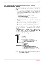 Preview for 151 page of Bosch Rexroth OptiFeed-FS EcoDrive 03 FLP04VRS Functional Description