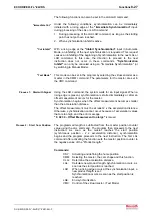 Preview for 173 page of Bosch Rexroth OptiFeed-FS EcoDrive 03 FLP04VRS Functional Description