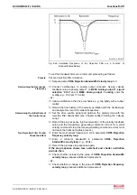 Preview for 191 page of Bosch Rexroth OptiFeed-FS EcoDrive 03 FLP04VRS Functional Description