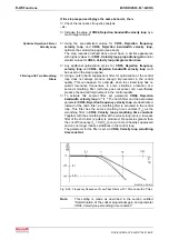 Preview for 192 page of Bosch Rexroth OptiFeed-FS EcoDrive 03 FLP04VRS Functional Description