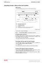 Preview for 204 page of Bosch Rexroth OptiFeed-FS EcoDrive 03 FLP04VRS Functional Description