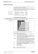 Preview for 339 page of Bosch Rexroth OptiFeed-FS EcoDrive 03 FLP04VRS Functional Description