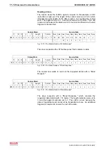 Preview for 342 page of Bosch Rexroth OptiFeed-FS EcoDrive 03 FLP04VRS Functional Description