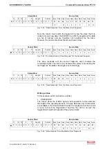 Preview for 343 page of Bosch Rexroth OptiFeed-FS EcoDrive 03 FLP04VRS Functional Description