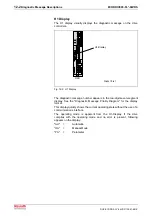 Preview for 350 page of Bosch Rexroth OptiFeed-FS EcoDrive 03 FLP04VRS Functional Description