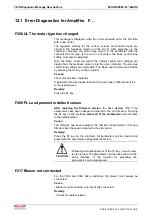 Preview for 352 page of Bosch Rexroth OptiFeed-FS EcoDrive 03 FLP04VRS Functional Description