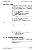 Preview for 355 page of Bosch Rexroth OptiFeed-FS EcoDrive 03 FLP04VRS Functional Description