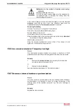 Preview for 359 page of Bosch Rexroth OptiFeed-FS EcoDrive 03 FLP04VRS Functional Description