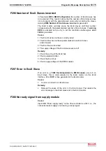 Preview for 363 page of Bosch Rexroth OptiFeed-FS EcoDrive 03 FLP04VRS Functional Description