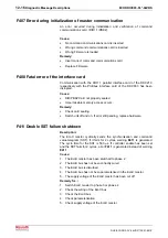 Preview for 364 page of Bosch Rexroth OptiFeed-FS EcoDrive 03 FLP04VRS Functional Description