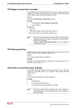 Preview for 366 page of Bosch Rexroth OptiFeed-FS EcoDrive 03 FLP04VRS Functional Description