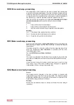 Preview for 372 page of Bosch Rexroth OptiFeed-FS EcoDrive 03 FLP04VRS Functional Description