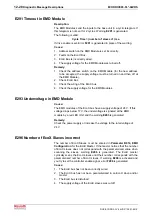 Preview for 376 page of Bosch Rexroth OptiFeed-FS EcoDrive 03 FLP04VRS Functional Description