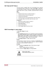 Preview for 378 page of Bosch Rexroth OptiFeed-FS EcoDrive 03 FLP04VRS Functional Description