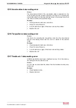 Preview for 383 page of Bosch Rexroth OptiFeed-FS EcoDrive 03 FLP04VRS Functional Description