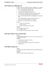 Preview for 385 page of Bosch Rexroth OptiFeed-FS EcoDrive 03 FLP04VRS Functional Description