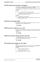 Preview for 387 page of Bosch Rexroth OptiFeed-FS EcoDrive 03 FLP04VRS Functional Description