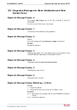 Preview for 395 page of Bosch Rexroth OptiFeed-FS EcoDrive 03 FLP04VRS Functional Description