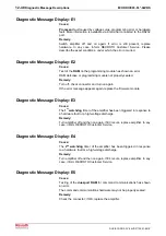 Preview for 396 page of Bosch Rexroth OptiFeed-FS EcoDrive 03 FLP04VRS Functional Description