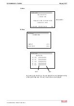 Preview for 425 page of Bosch Rexroth OptiFeed-FS EcoDrive 03 FLP04VRS Functional Description