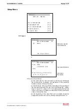 Preview for 427 page of Bosch Rexroth OptiFeed-FS EcoDrive 03 FLP04VRS Functional Description