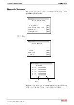 Preview for 431 page of Bosch Rexroth OptiFeed-FS EcoDrive 03 FLP04VRS Functional Description