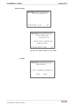 Preview for 433 page of Bosch Rexroth OptiFeed-FS EcoDrive 03 FLP04VRS Functional Description